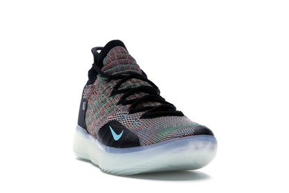 Nike KD 11 Multi-Color