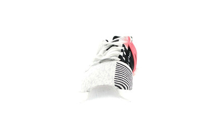 adidas EQT Support 93/17 White Red