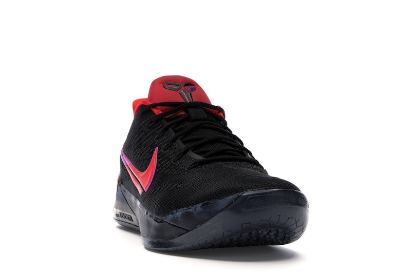 Nike Kobe A.D. Flip the Switch