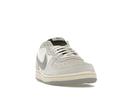 Nike Terminator Low Liberte