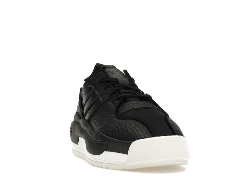 adidas Y-3 Hokori III Black Black Core White