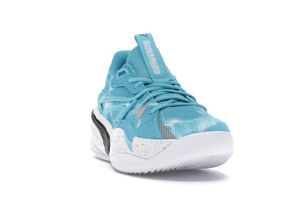 Puma RS-Dreamer Super Mario Sunshine