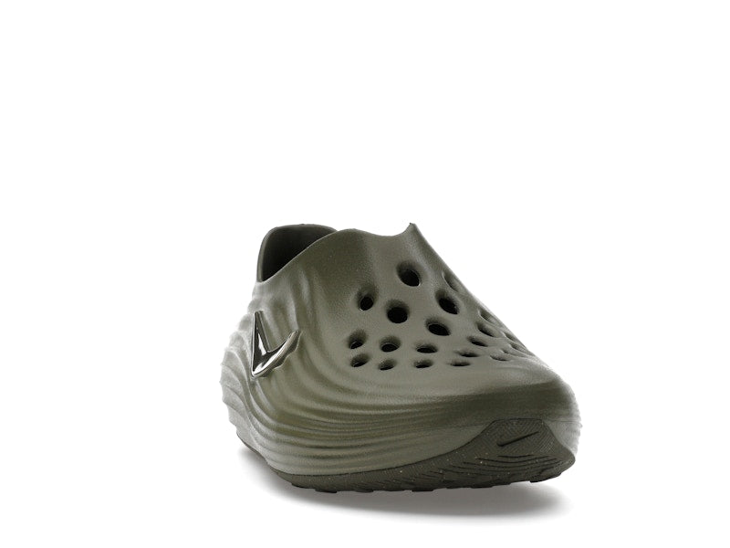 Nike ReactX Rejuven8 Medium Olive
