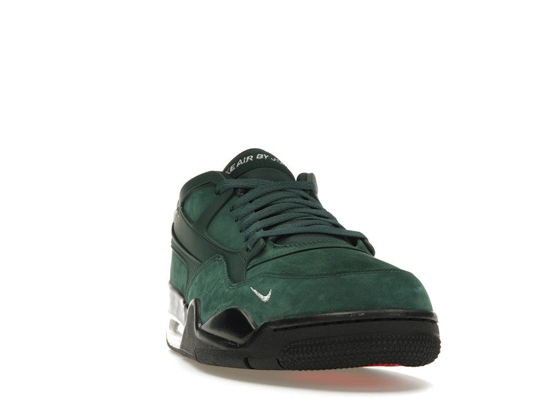 Jordan 4 RM SP Nigel Sylvester Grandma's Driveway