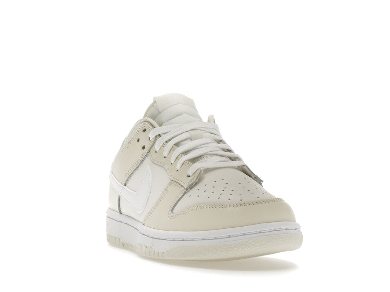Nike Dunk Low Coconut Milk