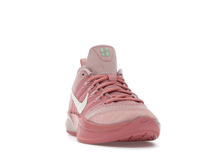 Nike Sabrina 3 Pink Oxford (GS)