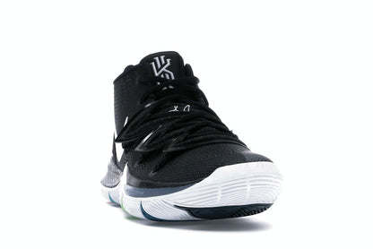 Nike Kyrie 5 Black Magic