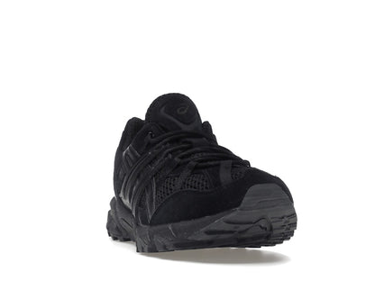 ASICS Gel-Sonoma 15-50 Triple Black