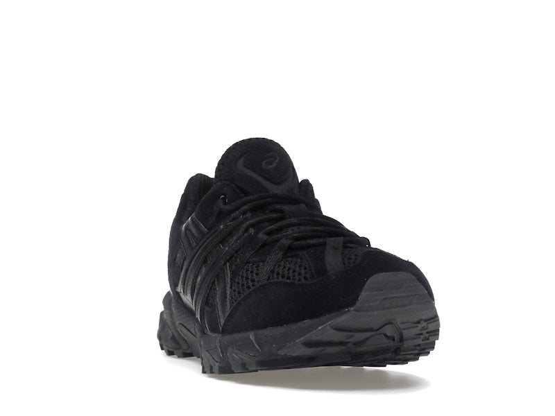 ASICS Gel-Sonoma 15-50 Triple Black