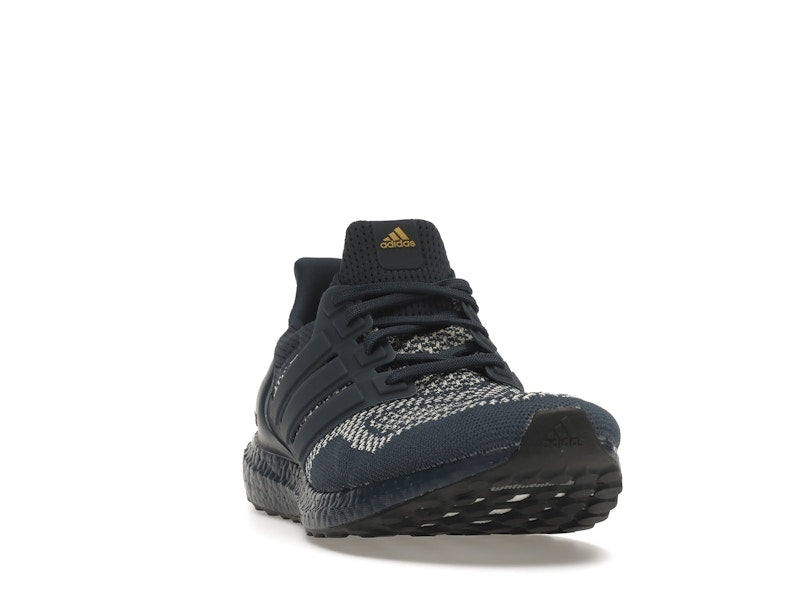adidas Ultra Boost 1.0 DNA Crew Navy