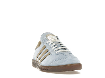 adidas Hamburg State Series Illinois Prairie