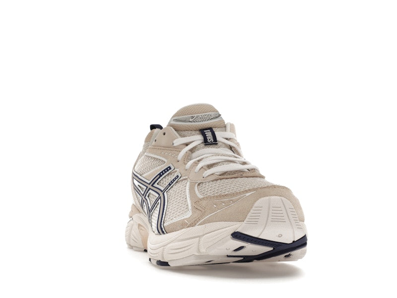 ASICS GT-2160 COSTS Shao Ji