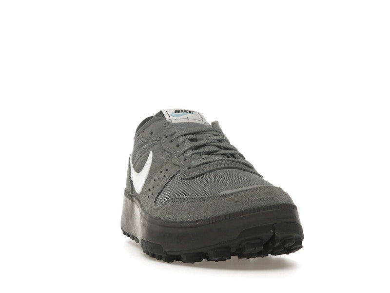 Nike C1TY Smoke Grey