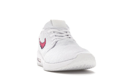 Nike SB Air Max Janoski 2 White