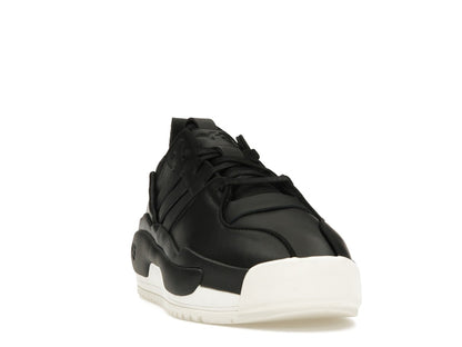 adidas Y-3 Rivalry Black Off White