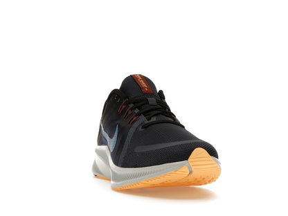 Nike Quest 4 Thunder Blue