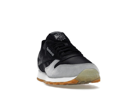 Reebok Classic Leather Kendrick Lamar Perfect Split Black