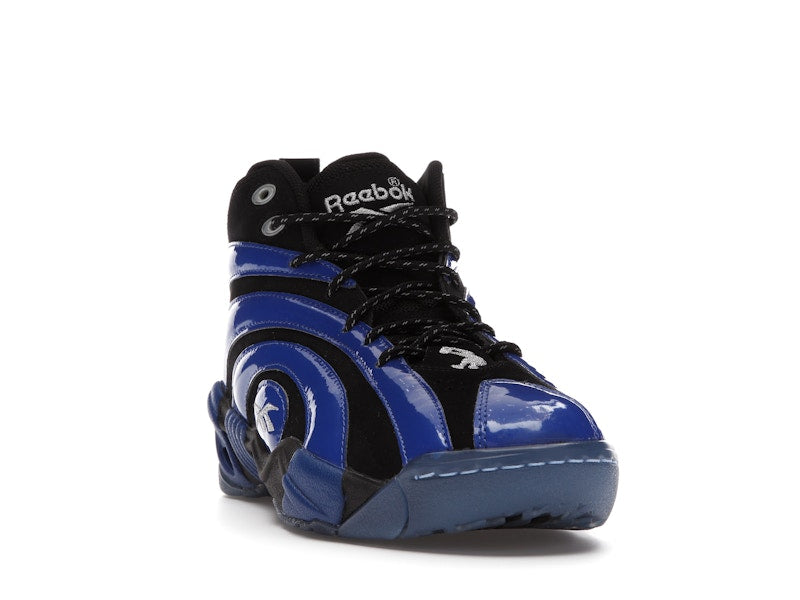 Reebok Shaqnosis Orlando Magic