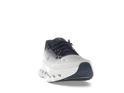 On Running Cloudtilt Midnight Ice (Women's)