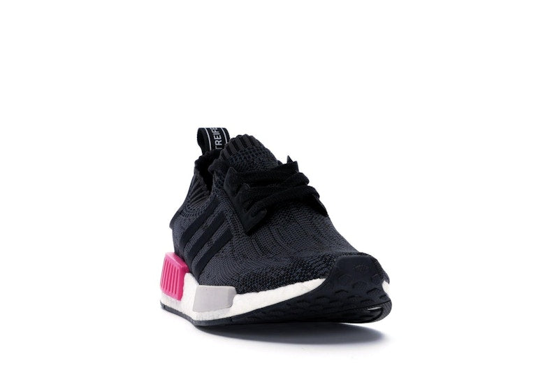 adidas NMD R1 Essential Pink (Women's)