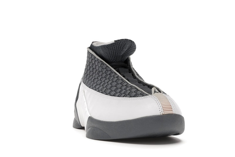 Jordan 15 OG Flint