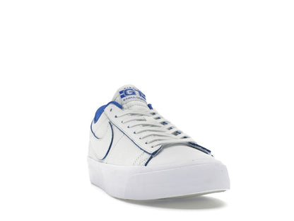 Nike SB Blazer Low Pro GT Premium Fine China