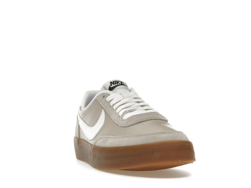 Nike Killshot 2 Cream Gum