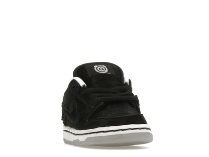 Nike SB Dunk Low Medicom Toy (2020) (TD)