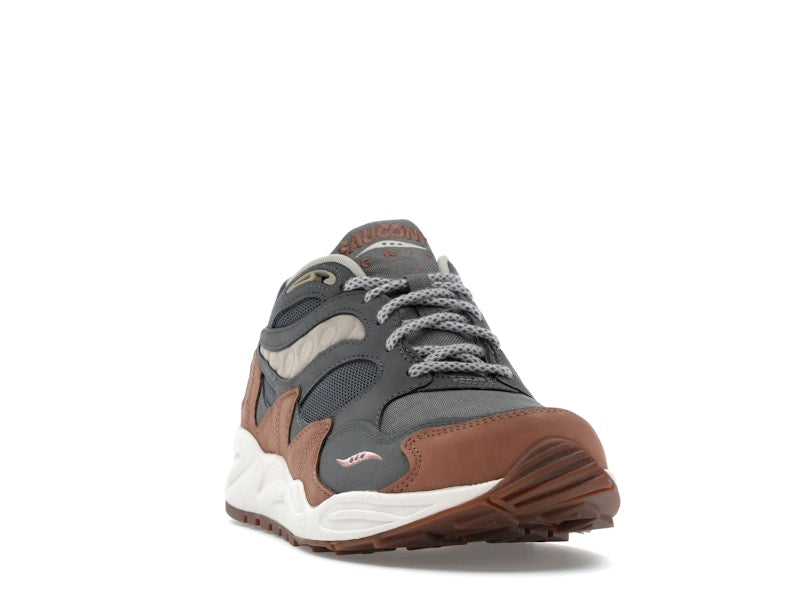 Saucony Grid Shadow 2 Secure Pack