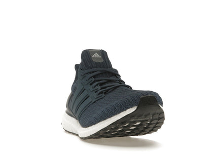 adidas Ultra Boost 4.0 DNA Crew Navy