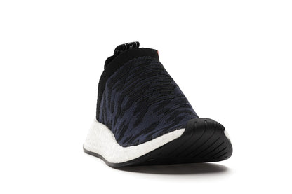 adidas Ivy Park 3-Stripes Jogger Pants (Gender Neutral) Black/Mesa