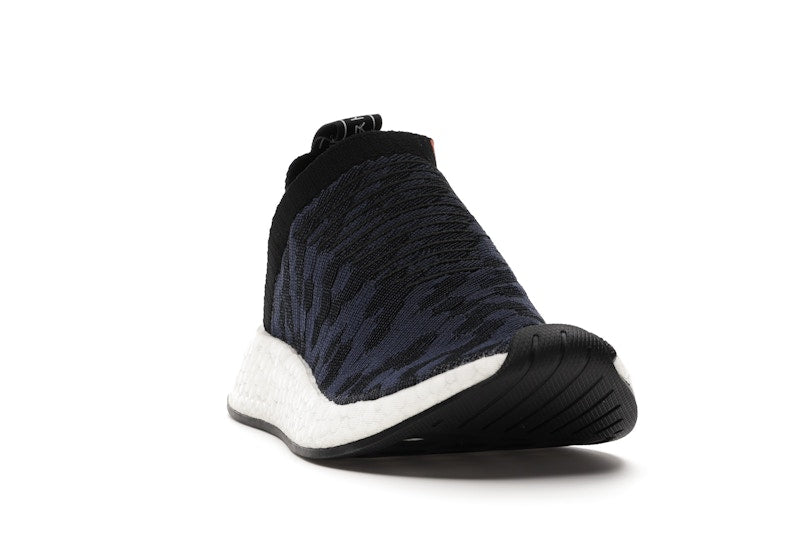 adidas Ivy Park 3-Stripes Jogger Pants (Gender Neutral) Black/Mesa
