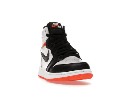 Jordan 1 High OG Electro Orange (GS)