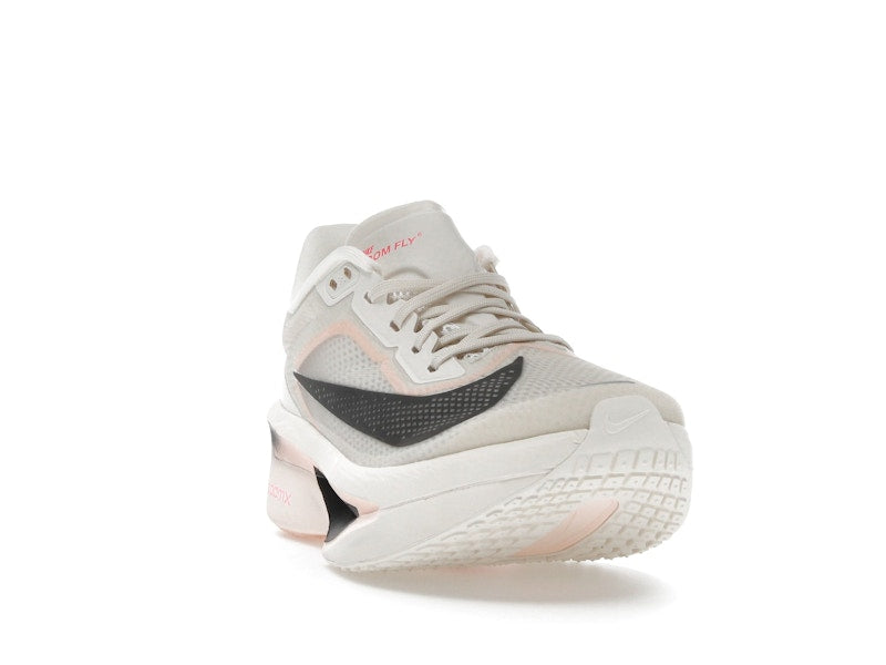 Nike Zoom Fly 6 Pale Ivory Crimson Tint (Women's)