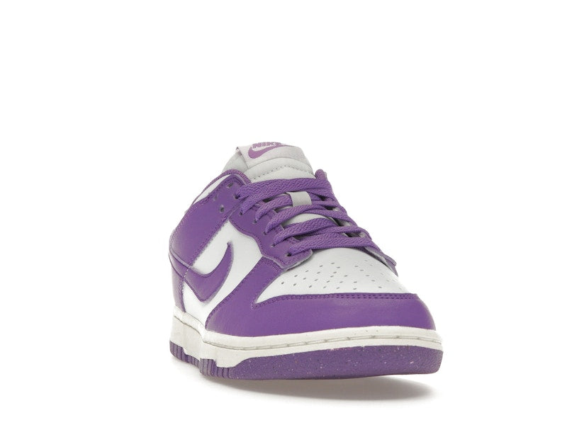 Nike Dunk Low Next Nature Black Raspberry (Women's)