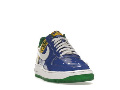 Nike Air Force 1 Low Ronaldinho