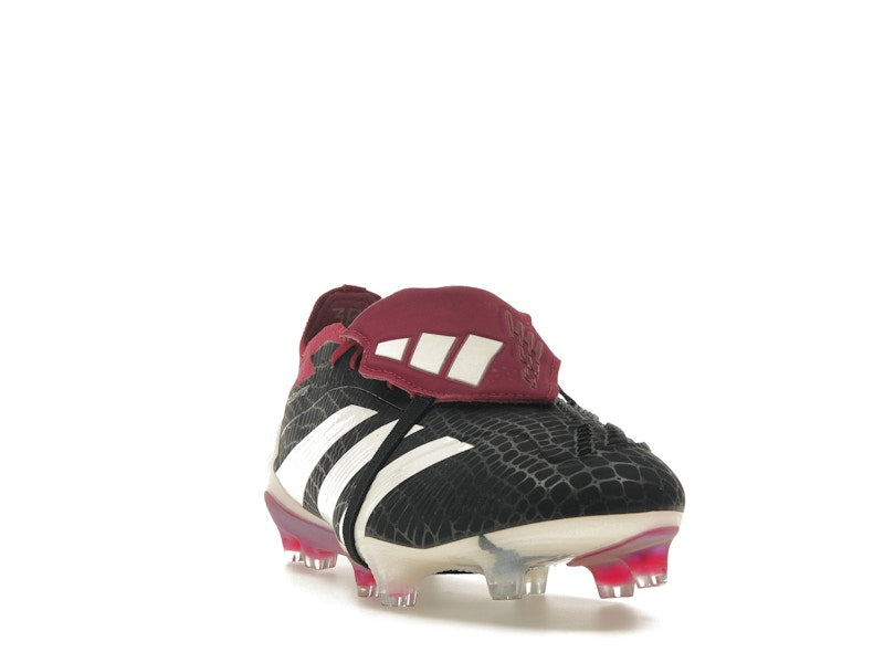 adidas Predator 30 Elite FT FG 30th Anniversary