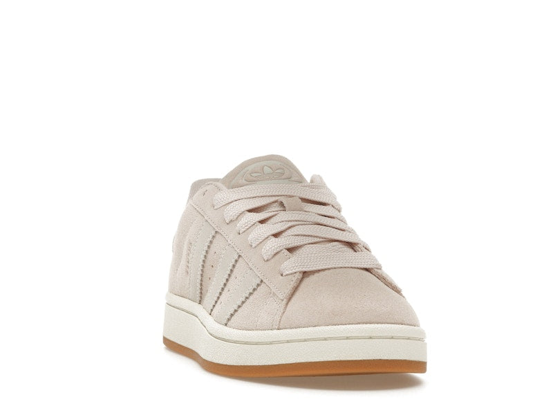 adidas Campus 00s Wonder Quartz (Women's)