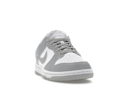 Nike Dunk Low Next Nature Light Smoke Grey (Women's)