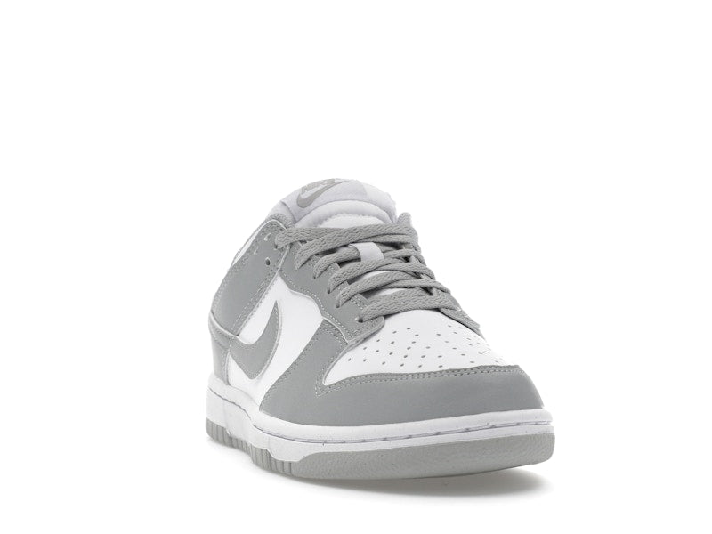 Nike Dunk Low Next Nature Light Smoke Grey (Women's)