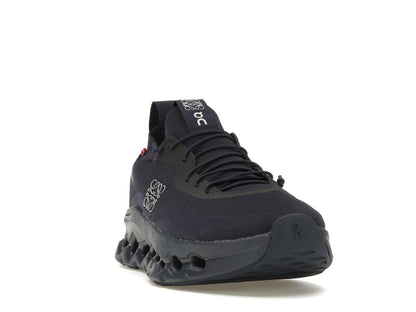 On Running Cloudtilt LOEWE All Navy (Women's)