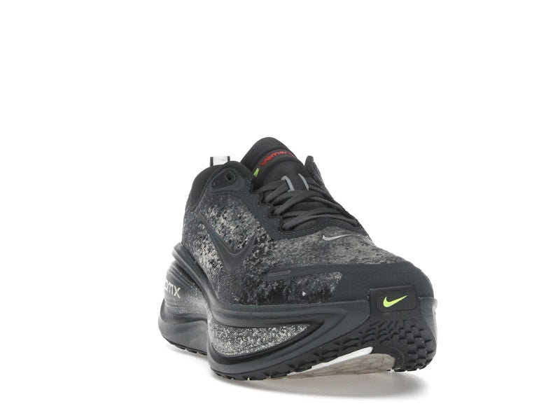 Nike Vomero Plus Anthracite Oatmeal Black
