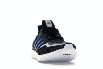 adidas Ultra Boost 2 City Stars and Stripes