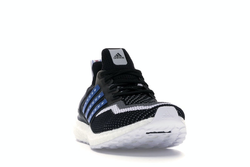 adidas Ultra Boost 2 City Stars and Stripes