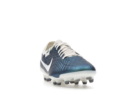 Nike Tiempo Legend 10 Pro FG Emerald