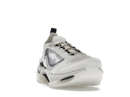 Nike Spark Flyknit Platinum Tint Coconut Milk