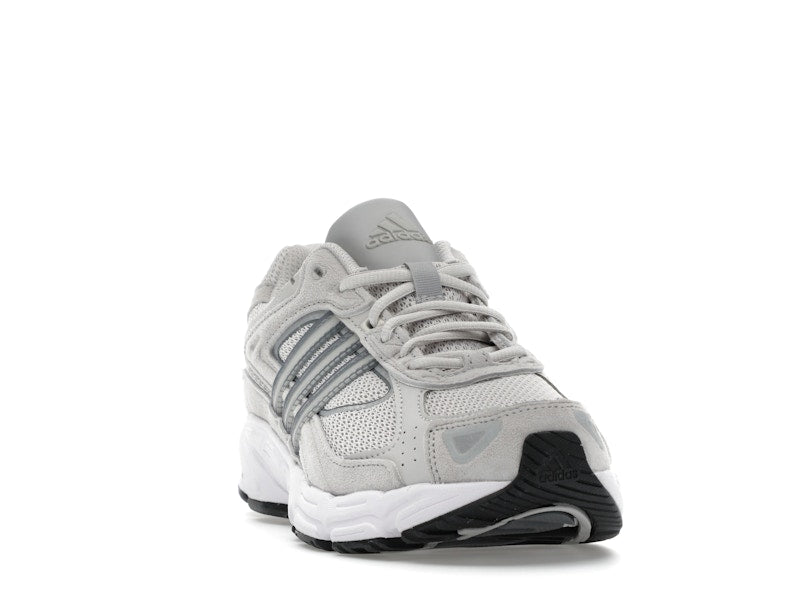 adidas Response CL Grey (Women's)