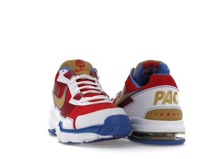 Nike Air Trainer SC Manny Paquiao