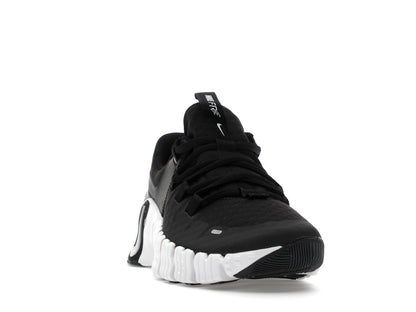 Nike Free Metcon 5 Black Anthracite (Women's)