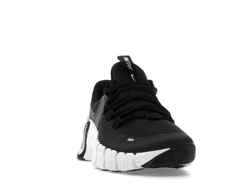 Nike Free Metcon 5 Black Anthracite (Women's)